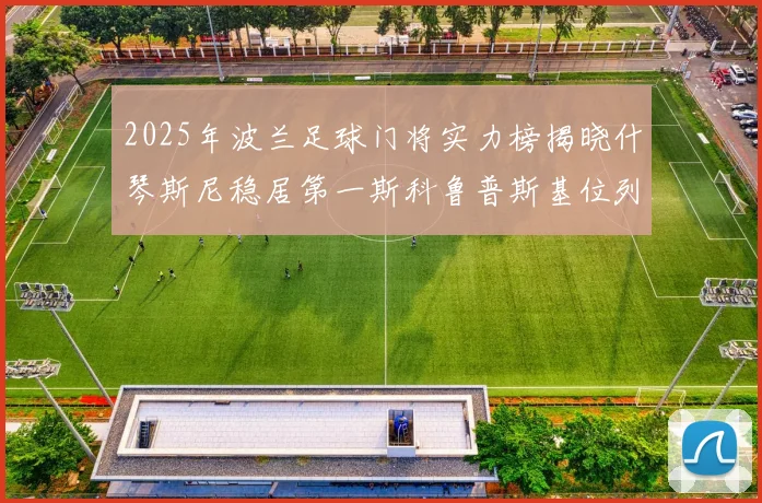 2025年波兰足球门将实力榜揭晓什琴斯尼稳居第一斯科鲁普斯基位列第三