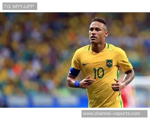 内马尔怒斥不实报道坚决否认向主帅道歉的谎言