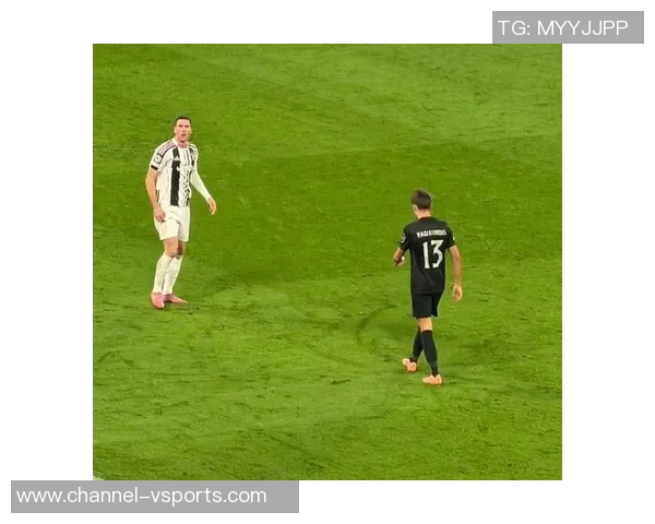 前意甲裁判解读弗拉霍维奇点球争议VAR介入不当引发热议