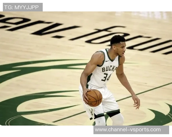 建队选择小斯还是波什费尔顿认为前者能媲美当今字母哥