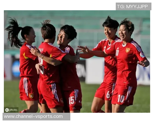 早报聚焦：曼城险胜利兹联中国女足友谊赛遭遇惨败分析