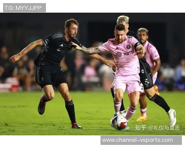 西尔维蒂世青赛火力全开连续三场淘汰赛进球助迈阿密前锋崛起