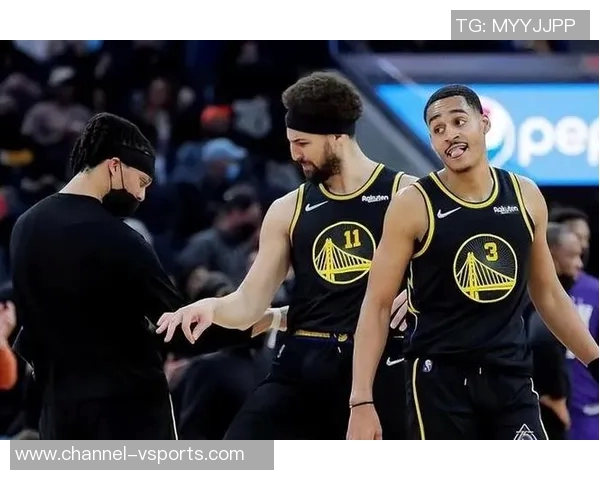 克莱强调球队需重拾紧迫感伤病不是糟糕开局的唯一原因