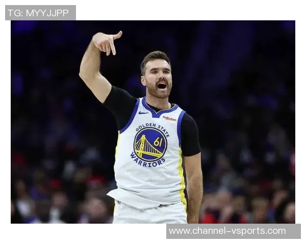 41岁瓦尔布埃纳再创辉煌即将迎来职业生涯第800场比赛