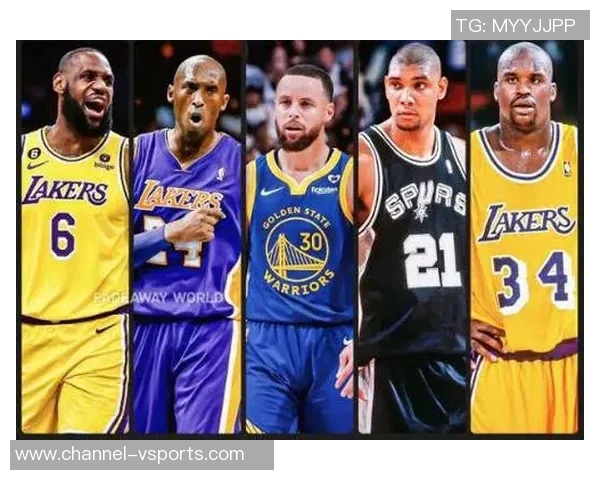 NBA新赛季25大球星评选揭晓谁将成为第五小前锋的最佳人选