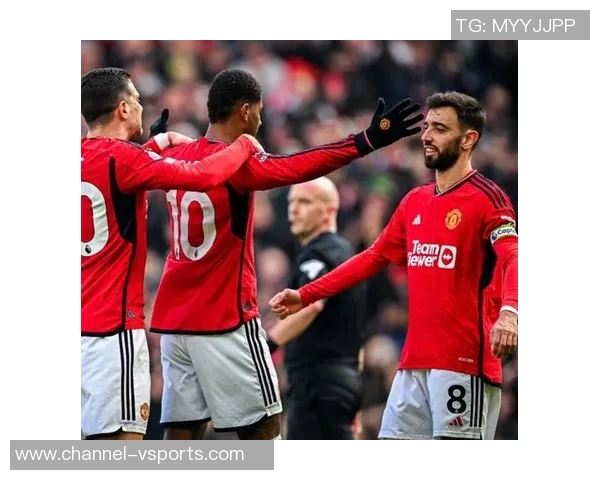 凯恩重返英超悬念依旧曼联仍有机会争夺这位明星前锋