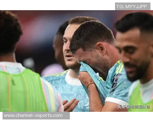 科斯蒂奇冬窗留尤文本菲卡计划明夏免签引发关注