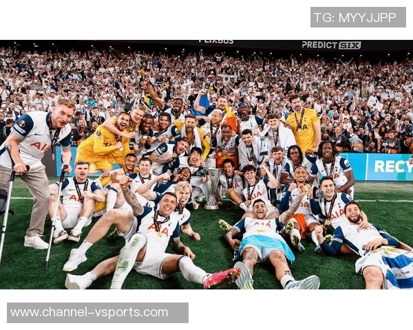 阿斯：英超球队在欧冠对阵西甲时的强势表现令人瞩目