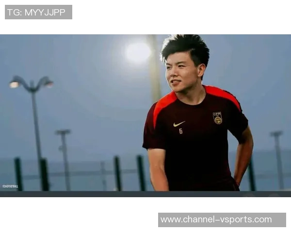 中国足球队官博寄语徐彬期待其在英超赛场上展现非凡才华与精彩表现