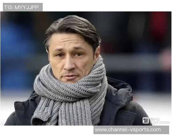 小贝林状态回暖与管理层及科瓦奇沟通密切相关