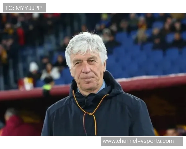 加蒂回应加斯佩里尼言论称庆祝1分是因为这确实是我们努力得来的分数