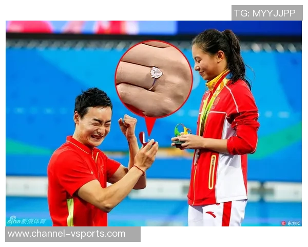 中国足球队官博寄语徐彬期待其在英超赛场上展现非凡才华与精彩表现