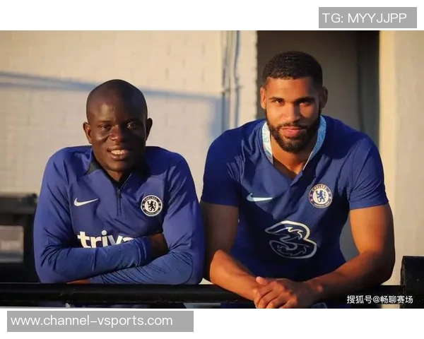 格伦约翰逊期待蓝军冬窗全力支持罗塞尼尔并希望斯特林继续征战英超