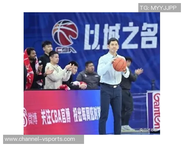 北控助力天津换帅后展现韧性实现末节逆转的精彩表现