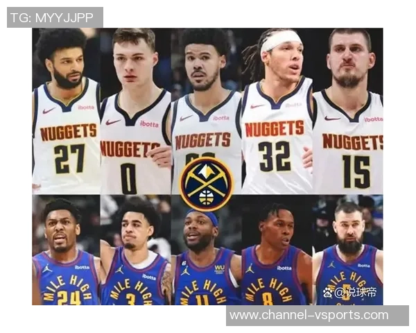 克里斯蒂坚定信心球队有潜力成联盟最佳防守阵容